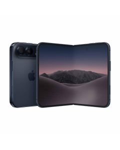 iPhone Duo
