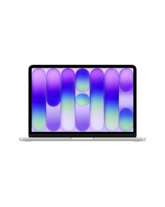 13-inch MacBook Neo: Apple A18 Pro chip