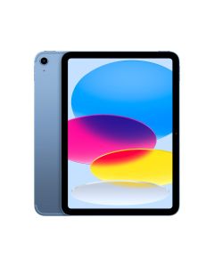 11-inch iPad (A-16) Wifi + Cellular