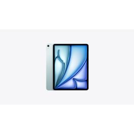 11-inch iPad Air Wi-Fi + Cellular
