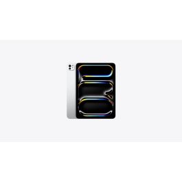 11-inch iPad Pro WiFi + Cellular