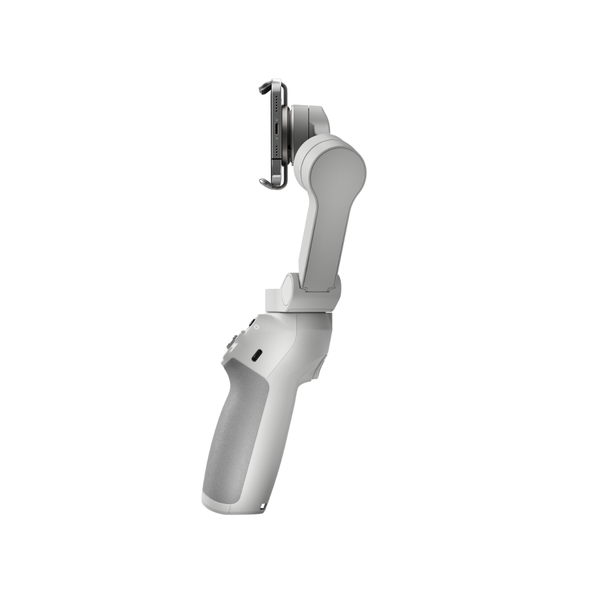 DJI OSMO MOBILE SE Product Image 10