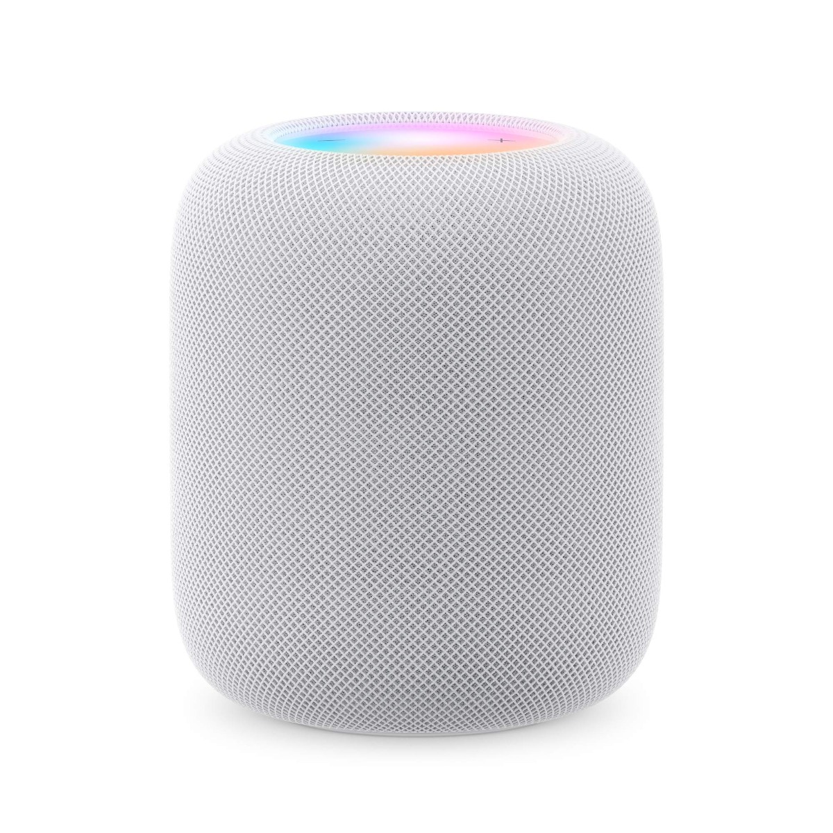 HomePod Product Image 7