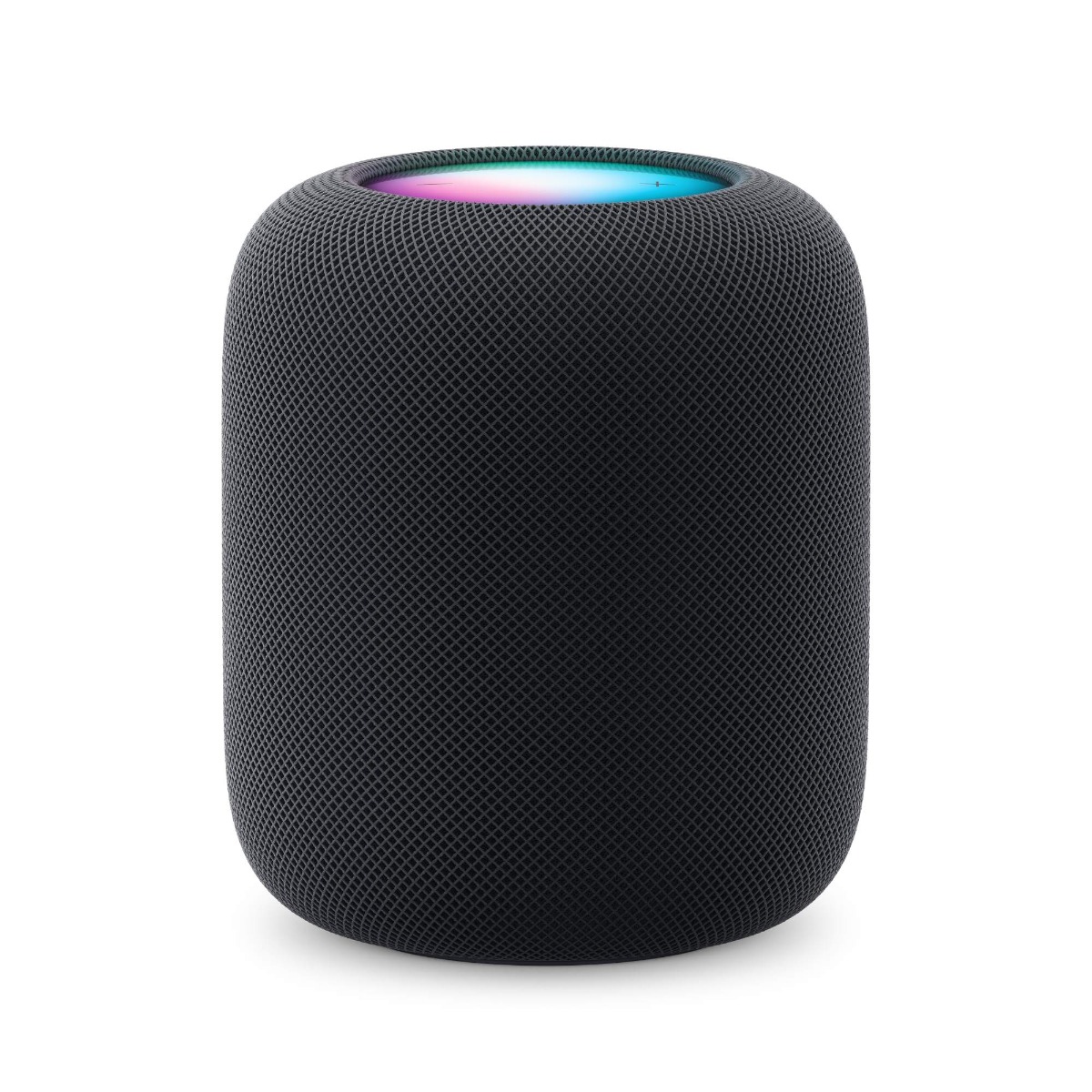 HomePod Product Image 6