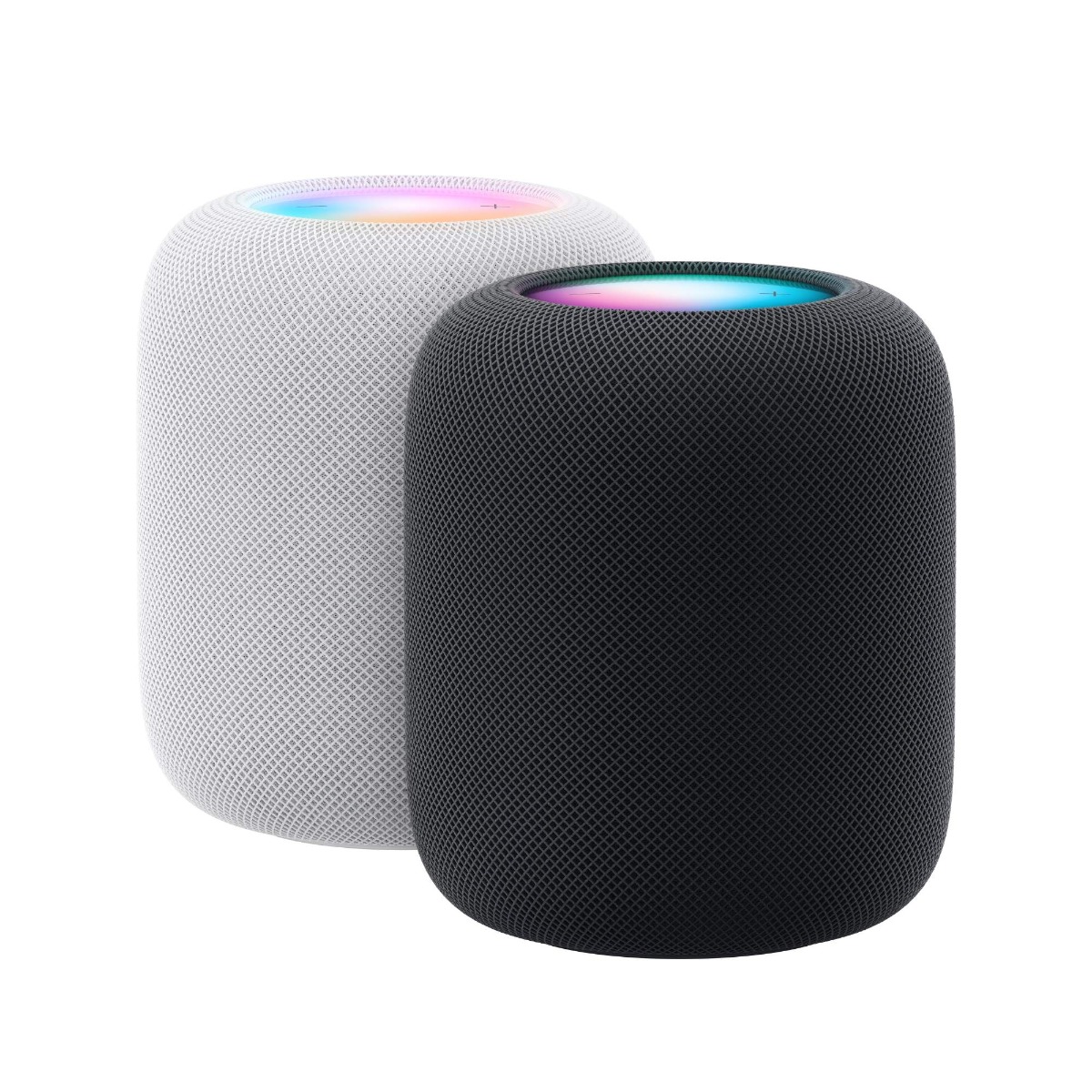 HomePod Product Image 4