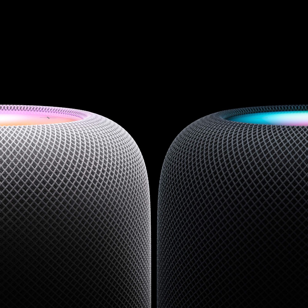 HomePod Product Image 5