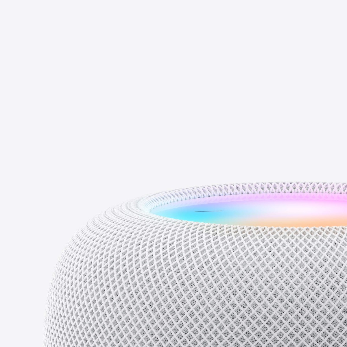 HomePod Product Image 3