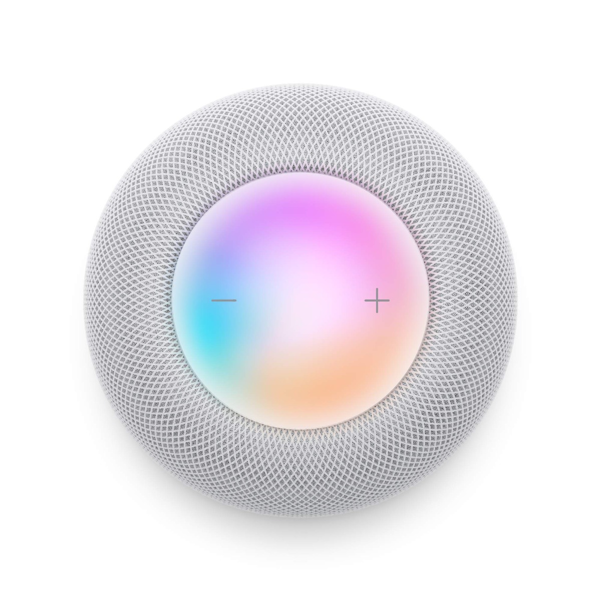 HomePod Product Image 2