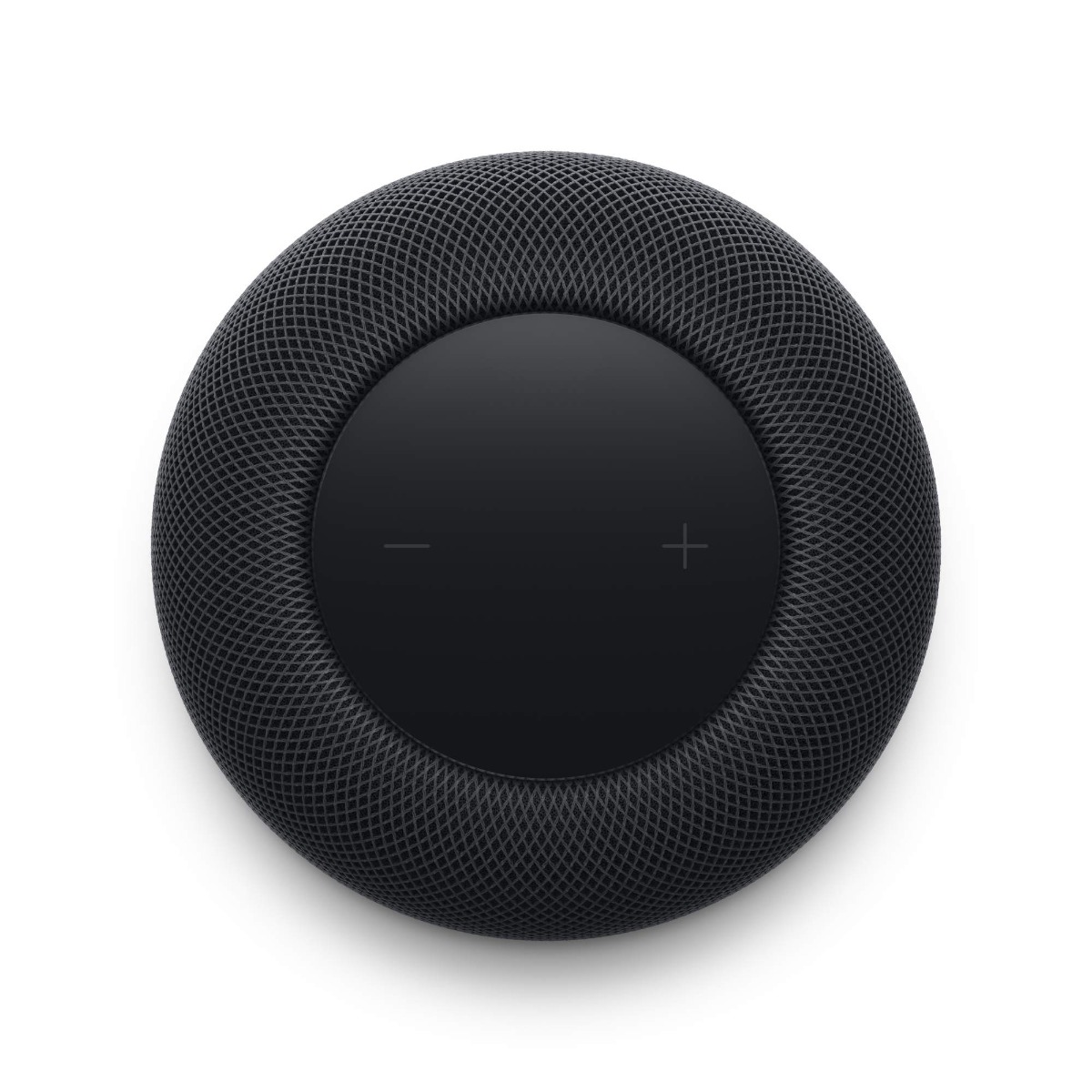 HomePod Product Image 1