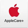 AppleCare+ for iPhone 16 Product Image 1
