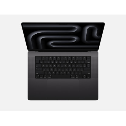 16 inch MacBook Pro - M4 Pro Product Image 2