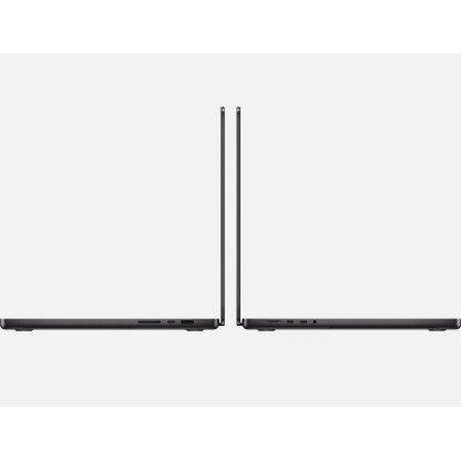 16 inch MacBook Pro - M4 Pro Product Image 3