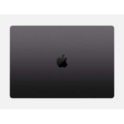 16 inch MacBook Pro - M4 Pro Product Image 5