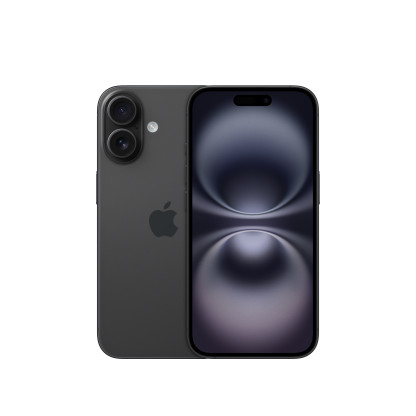 iPhone 16 Product Image 2