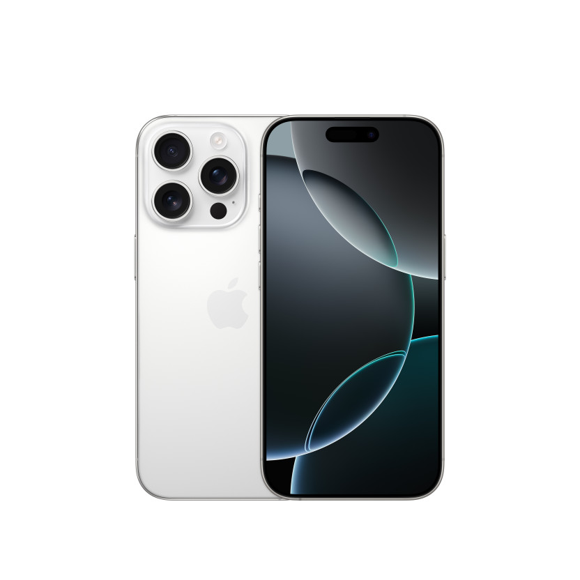 iPhone 16 Pro Product Image 1