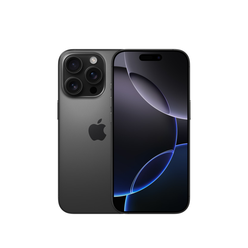 iPhone 16 Pro Product Image 2