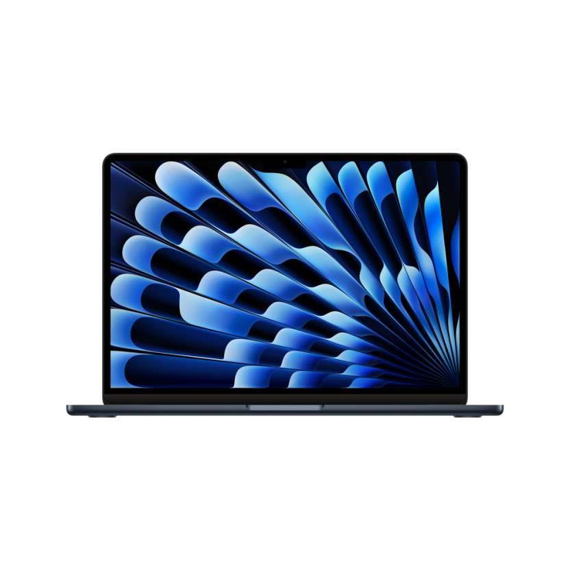 Apple M4 MacBook Air Product Image 1