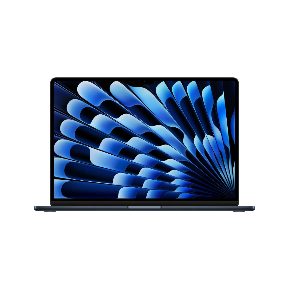 13 inch MacBook Air M4 Chip with 10-core CPU and 10-core GPU Thumbnail 593