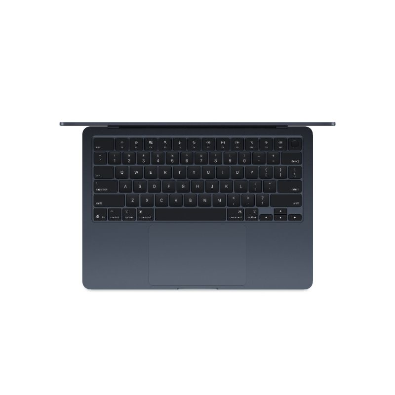 15 inch MacBook Air M4 Chip with 10-core CPU and 10-core GPU Thumbnail 621