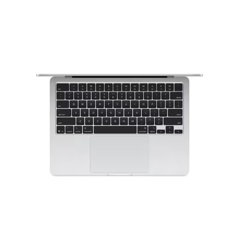 15 inch MacBook Air M4 Chip with 10-core CPU and 10-core GPU Thumbnail 627