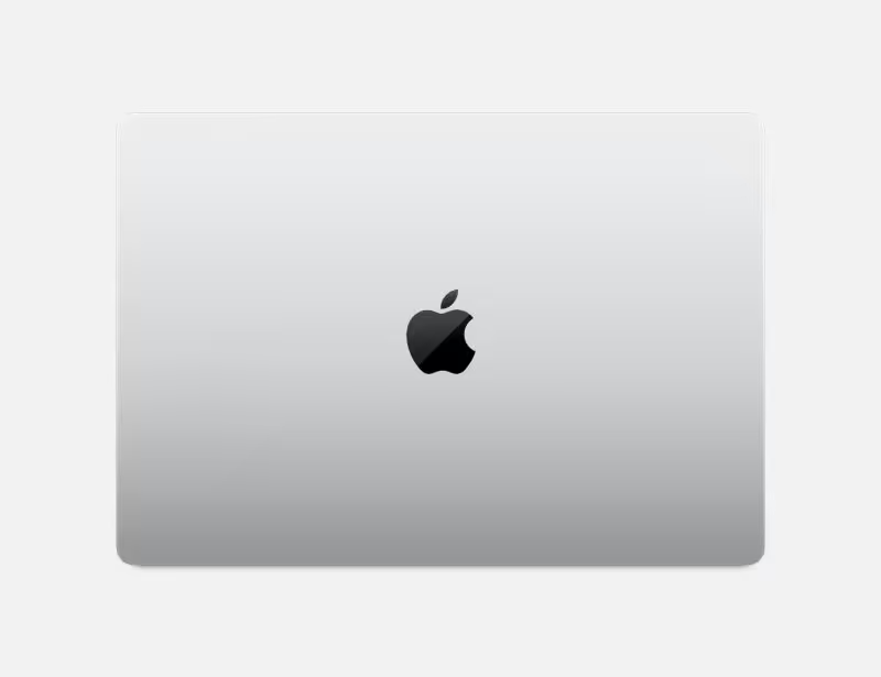 14 inch MacBook Pro M4 Chip with 10 core CPU and 10 core GPU Thumbnail 643