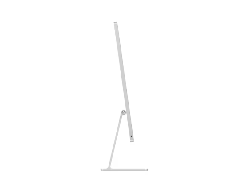 24-inch iMac with Retina 4.5K display: Apple M4 chip with 8‑core CPU and 8‑core GPU Thumbnail 679