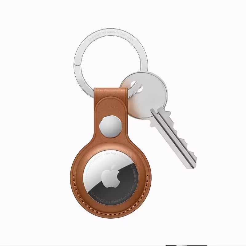 AirTag Product Image 3