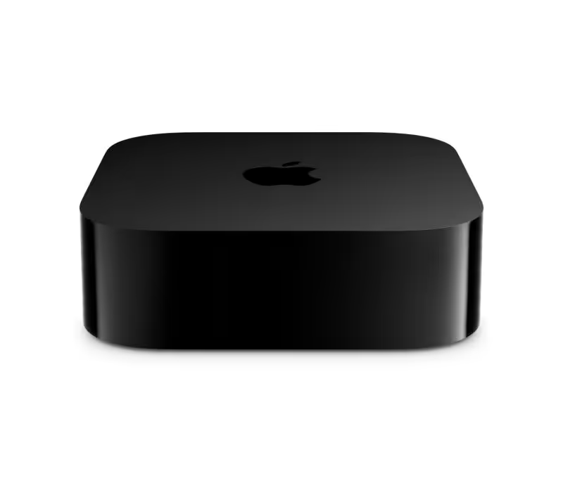 Apple TV 4K Wi‑Fi with 64GB storage Product Image 2