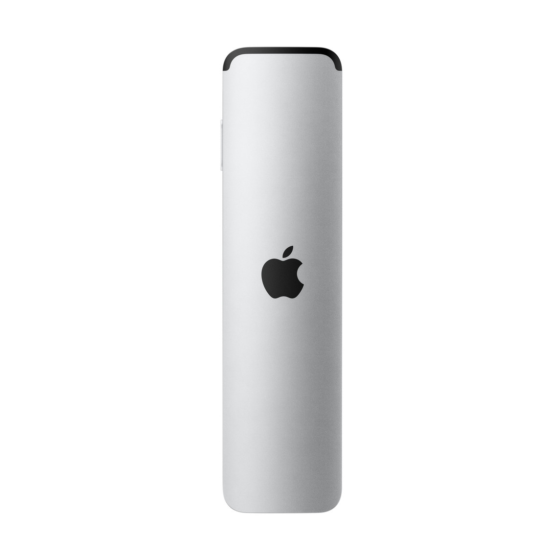 Siri Remote Thumbnail 699