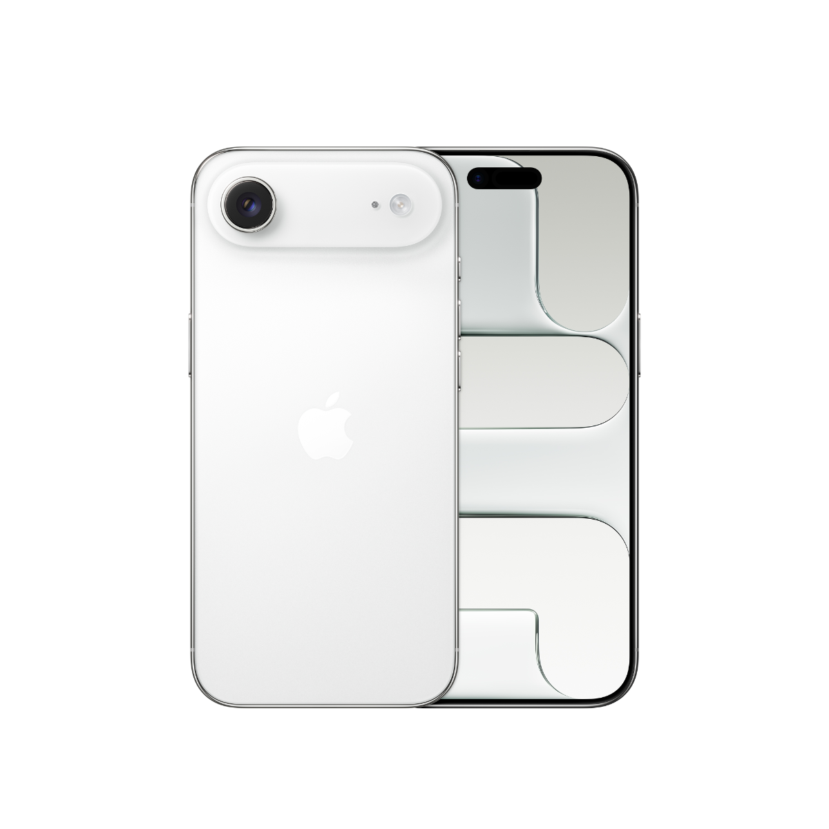 iPhone 17 Air Product Image 1