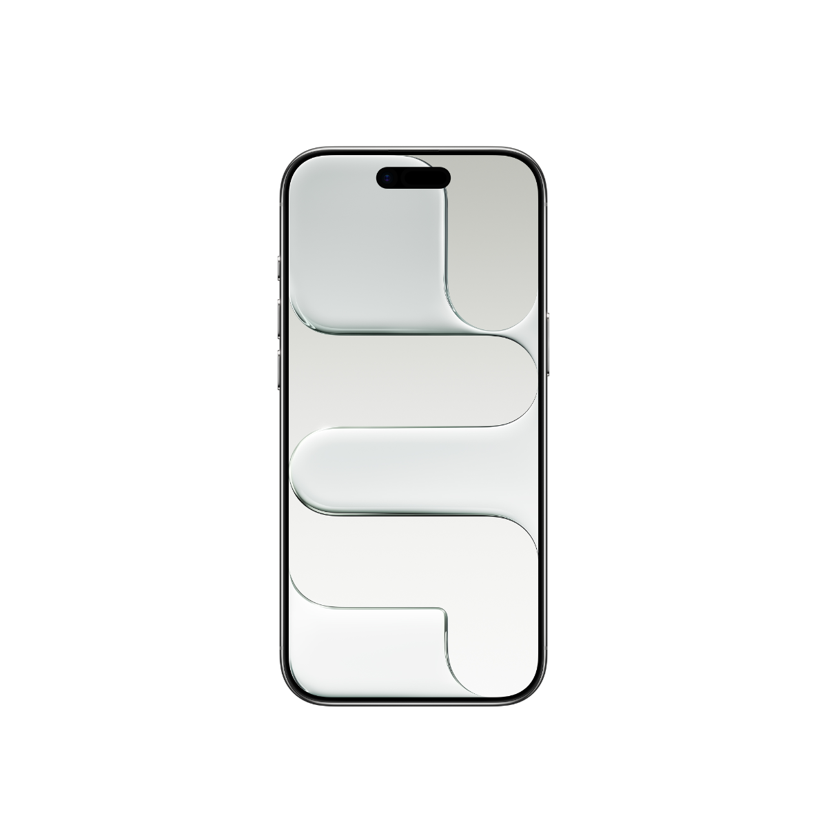 iPhone 17 Air Product Image 2