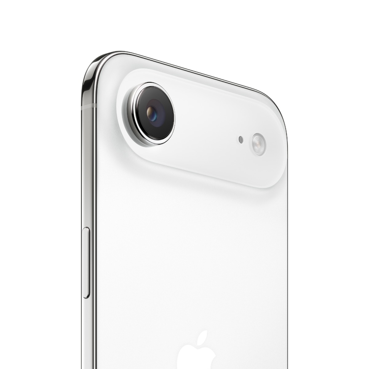 iPhone 17 Air Product Image 3