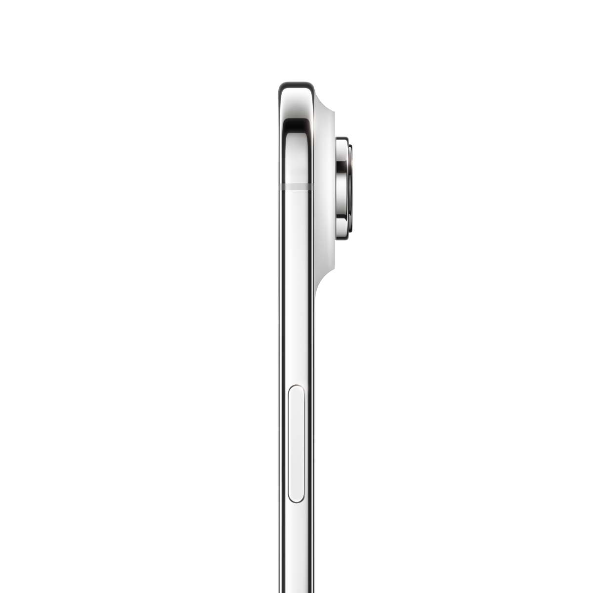 iPhone 17 Air Product Image 4