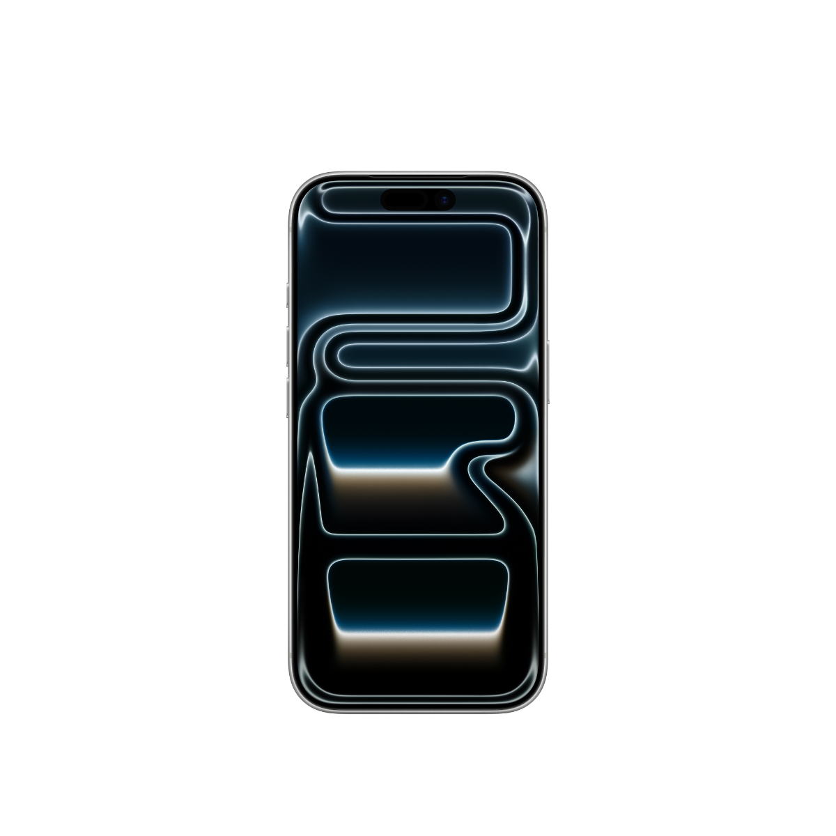 iPhone 17 Pro Max Product Image 2