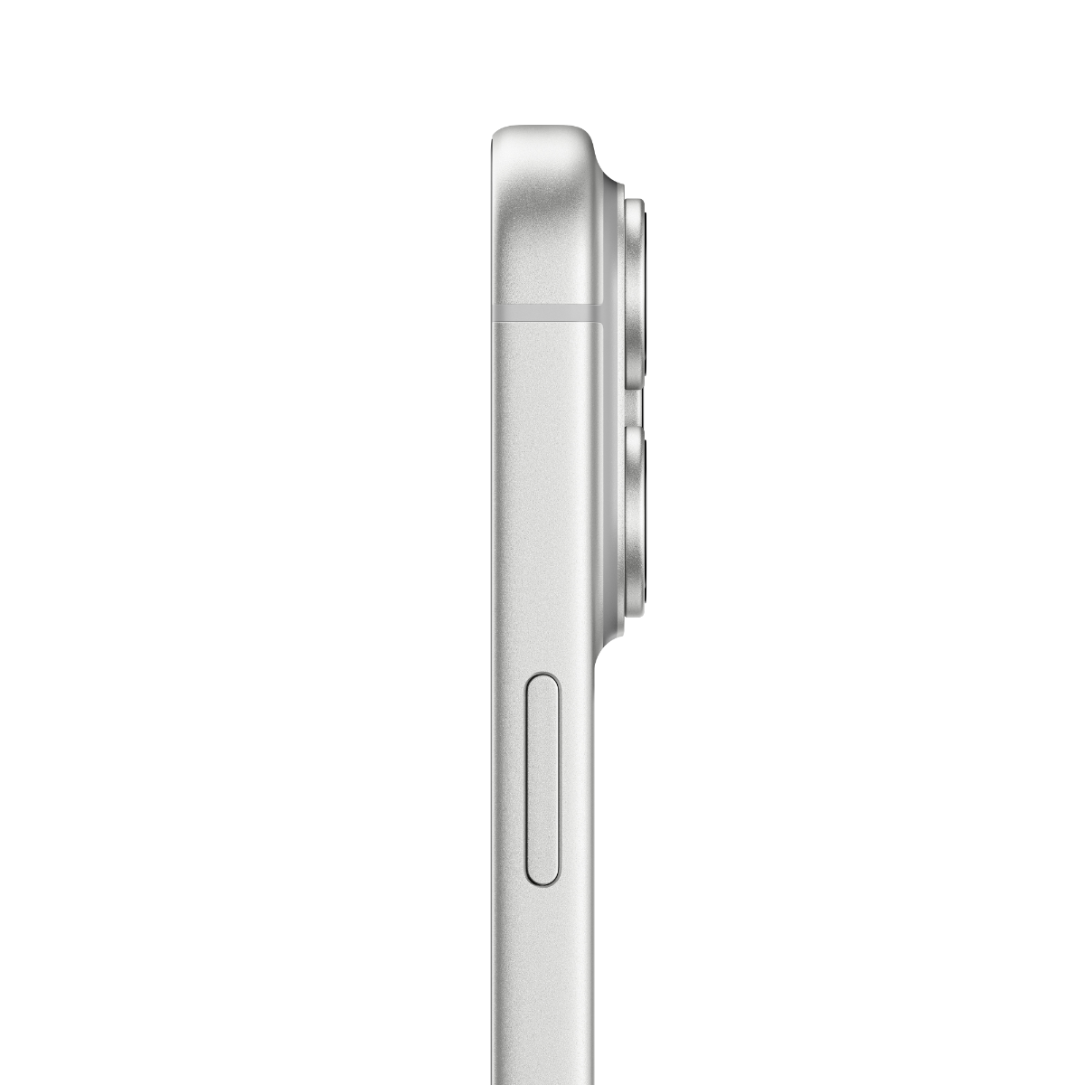 iPhone 17 Pro Max Product Image 4