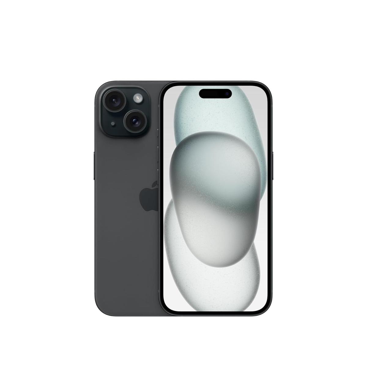 iPhone 15 Product Image 1