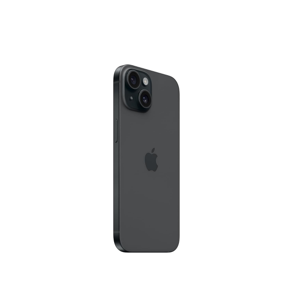 iPhone 15 Product Image 2