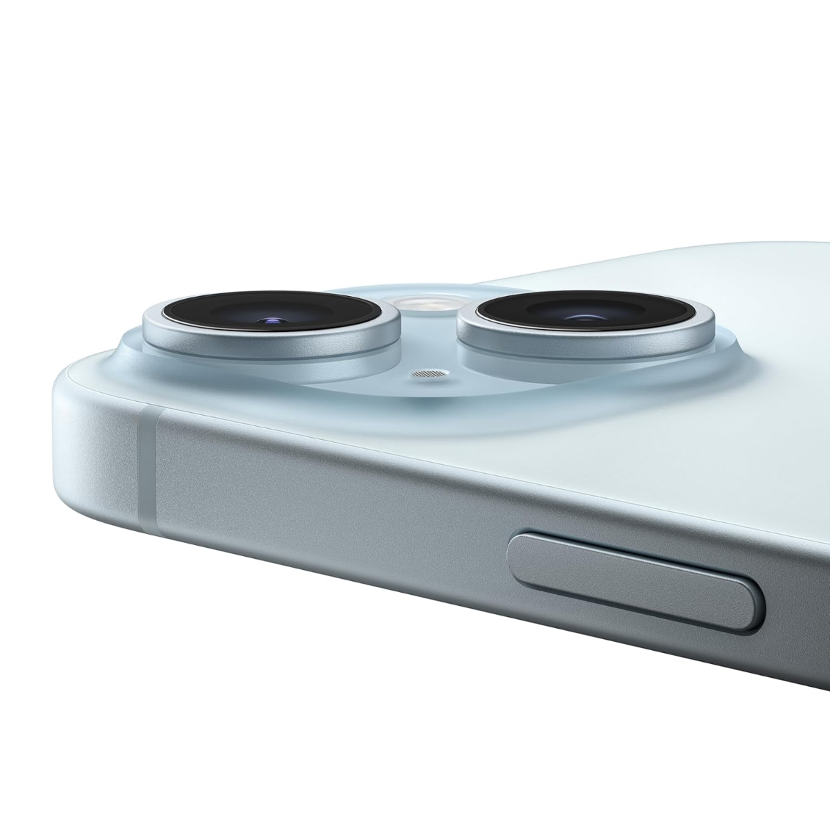 iPhone 15 Product Image 3