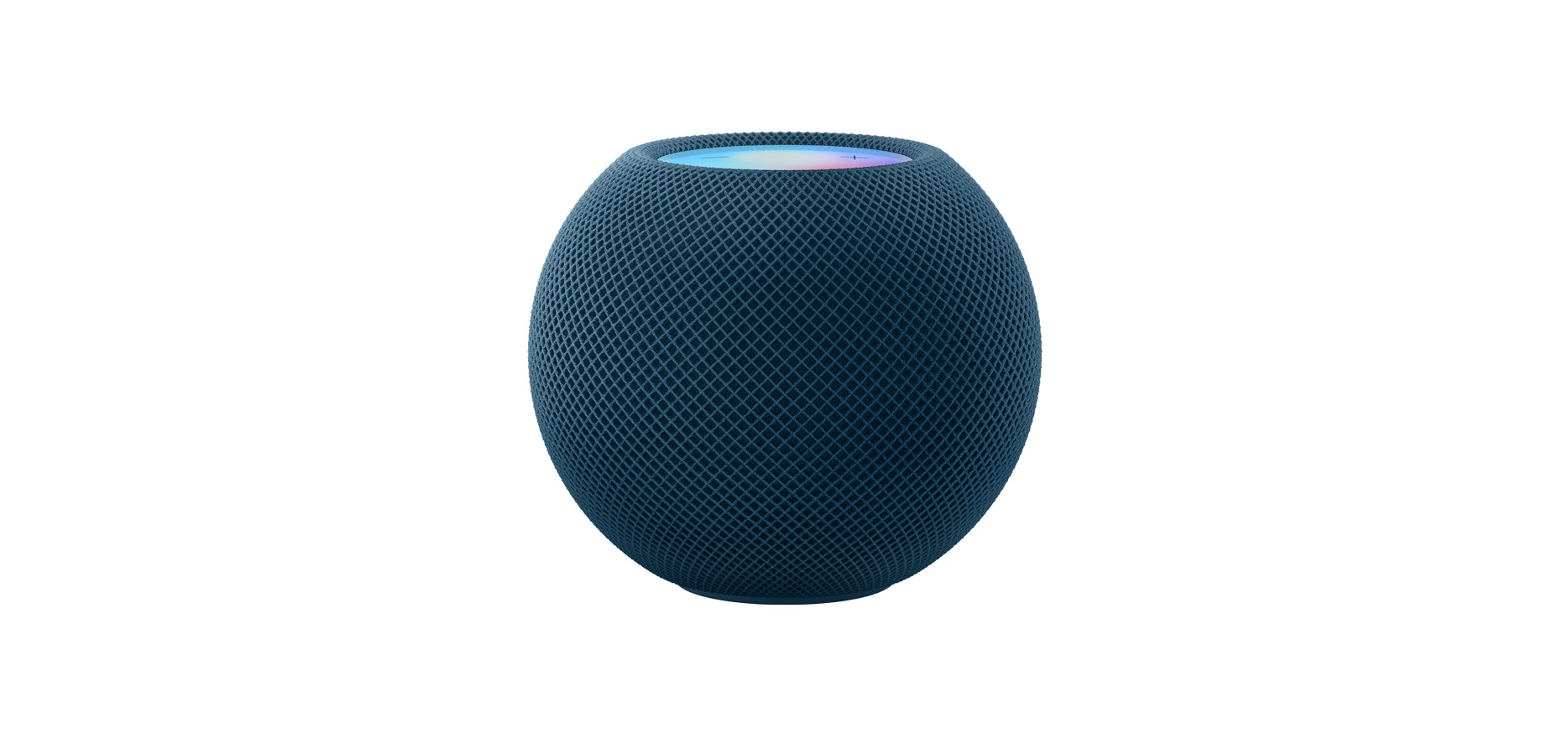 HomePod Mini Product Image 1