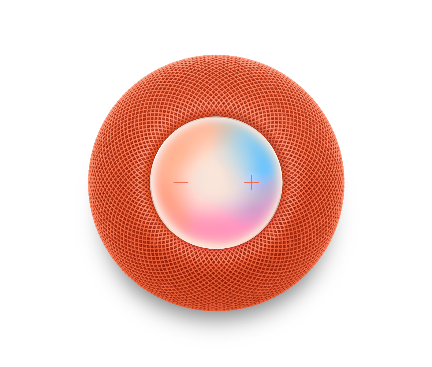 HomePod Mini Product Image 3