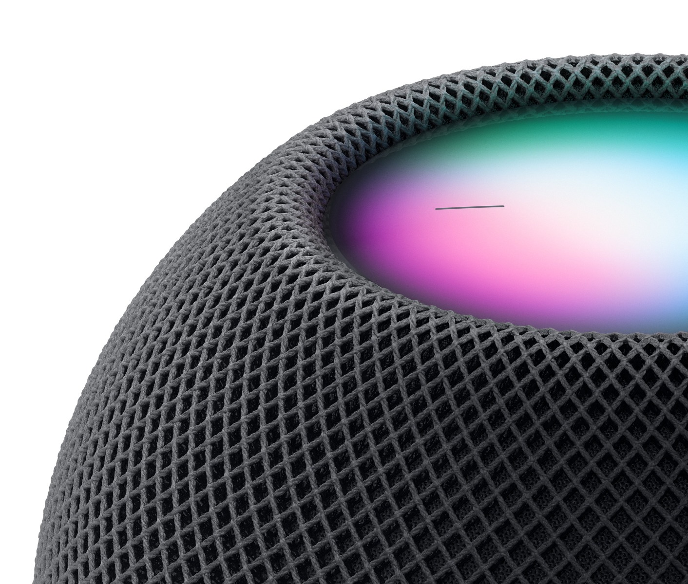 HomePod Mini Product Image 5
