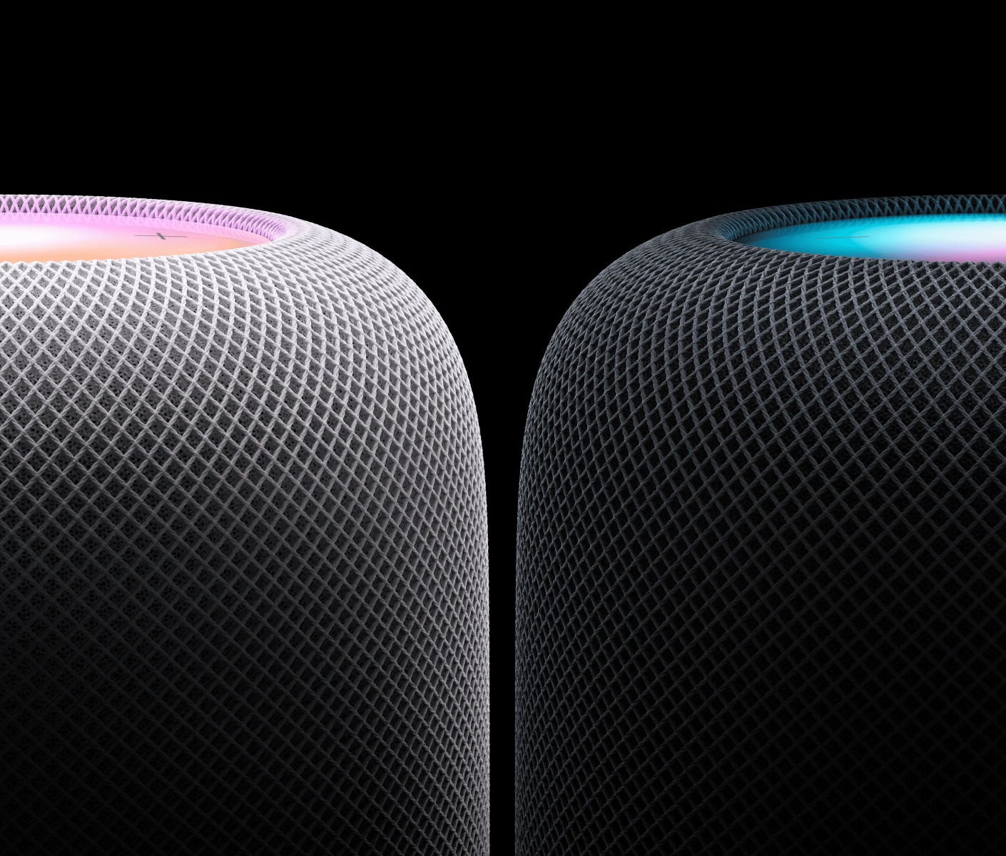 HomePod Product Image 1