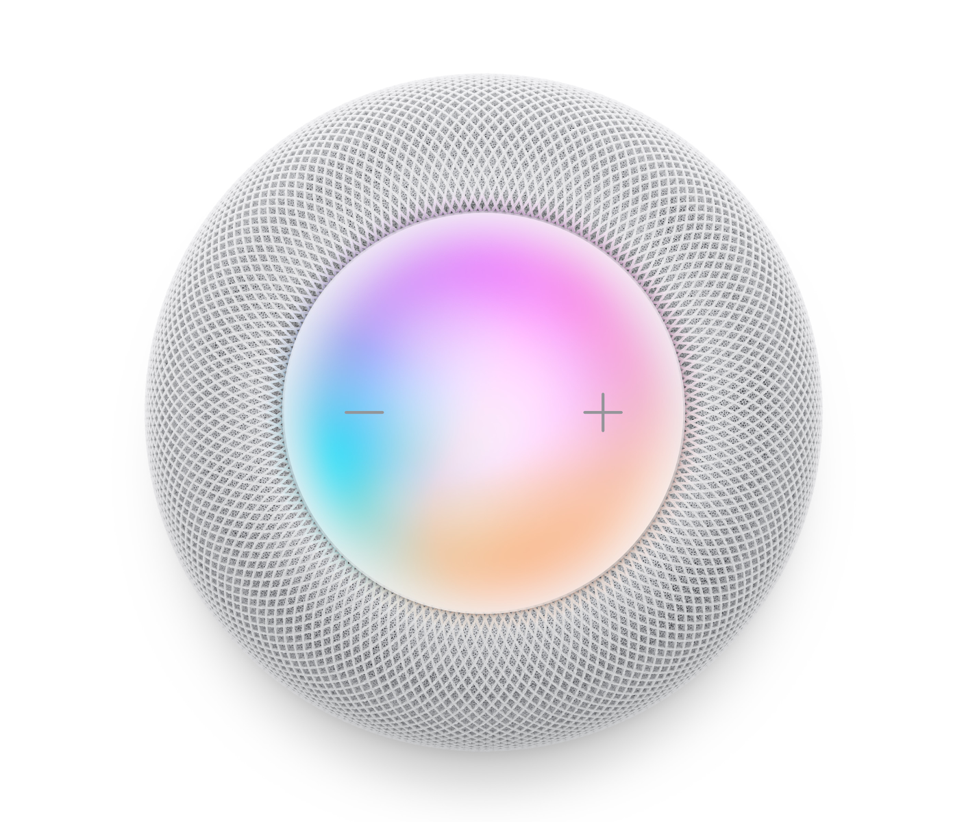 HomePod Product Image 3