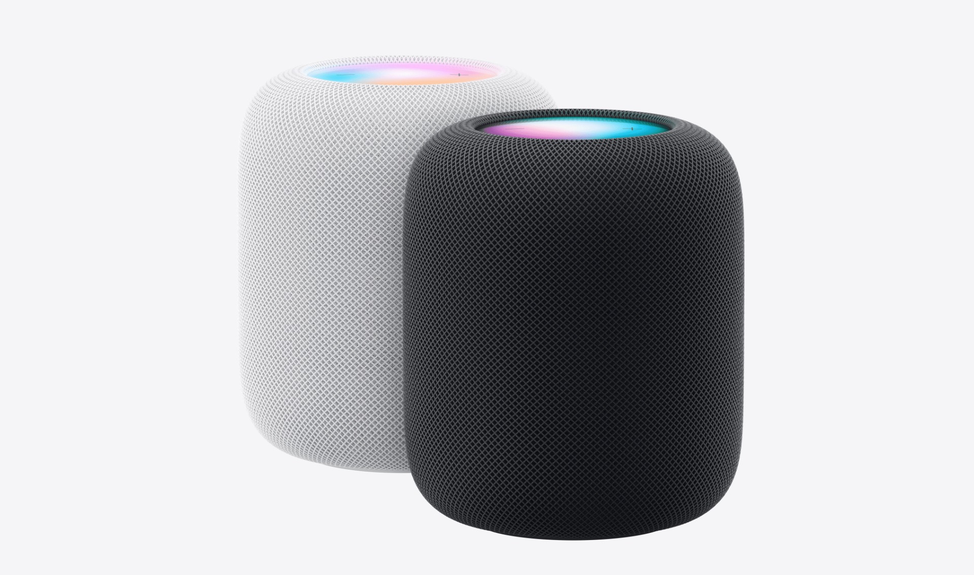 HomePod Product Image 4