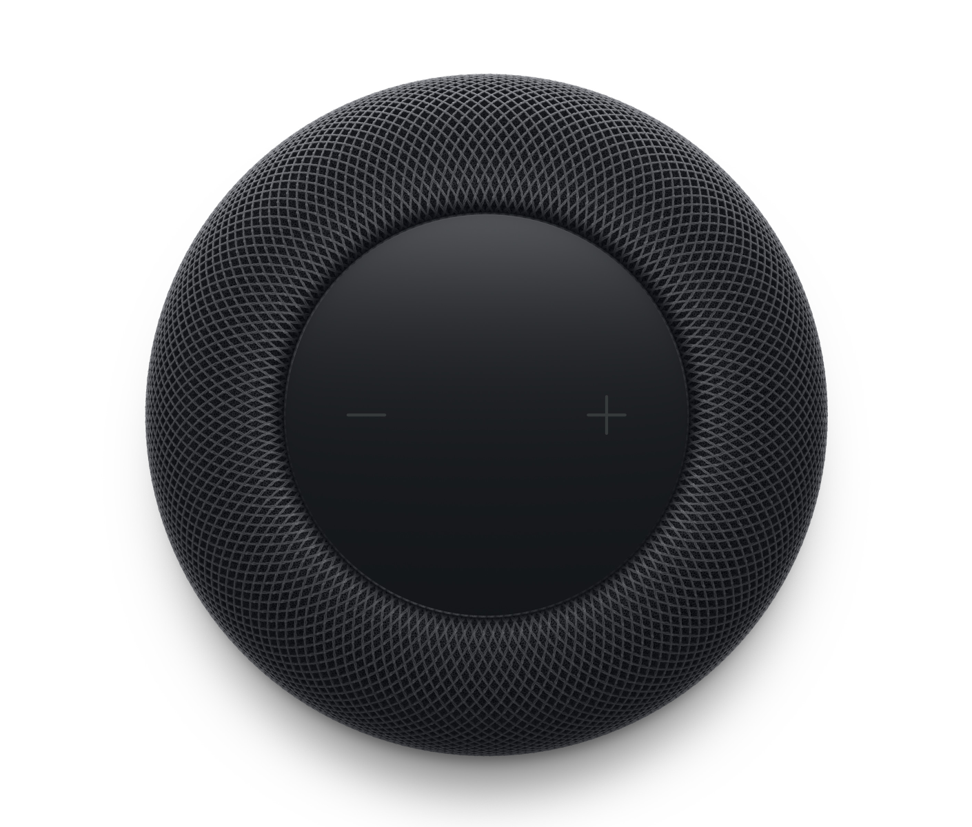 HomePod Product Image 5
