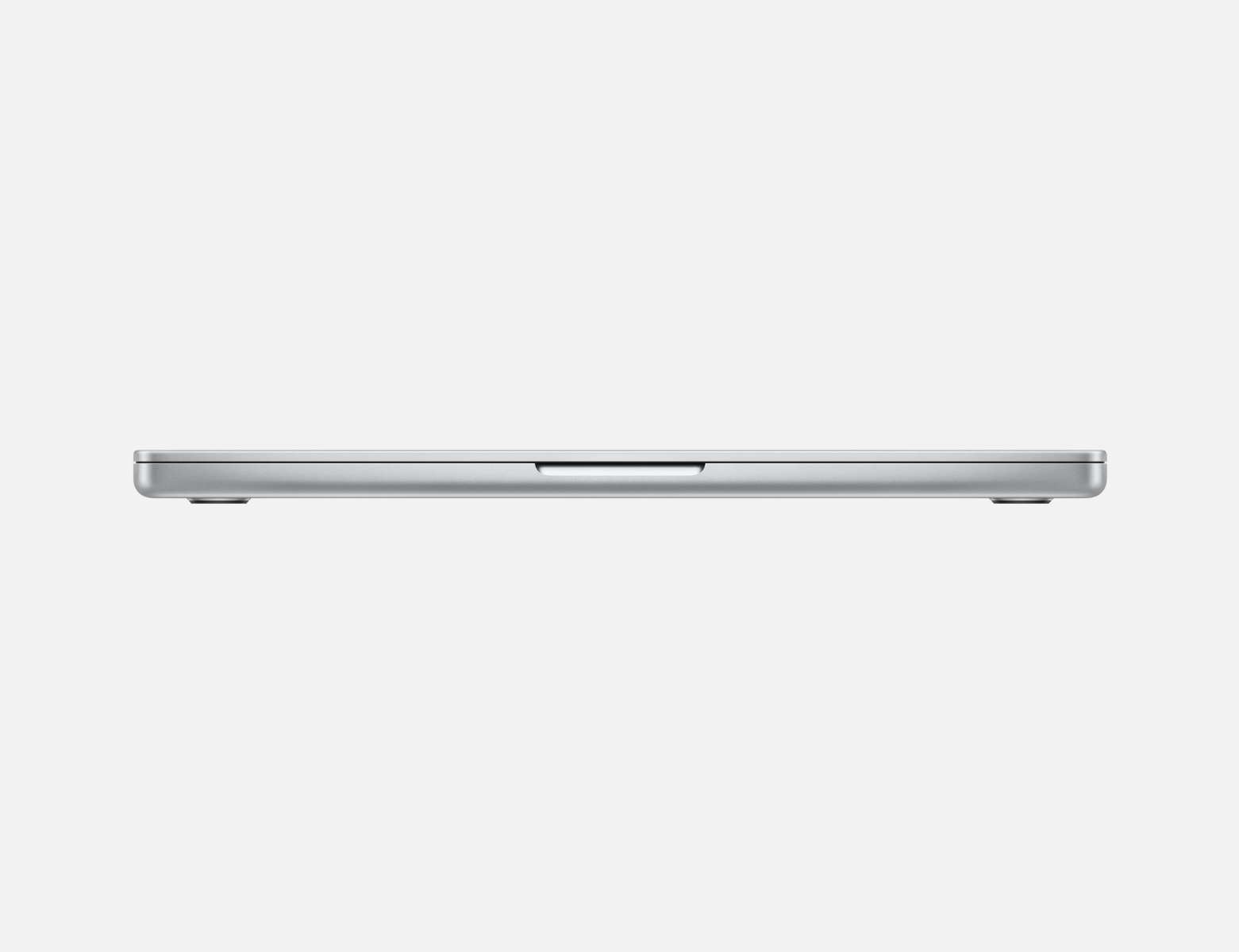 14-inch Macbook Pro M4 Chip 16 GB RAM Thumbnail 840