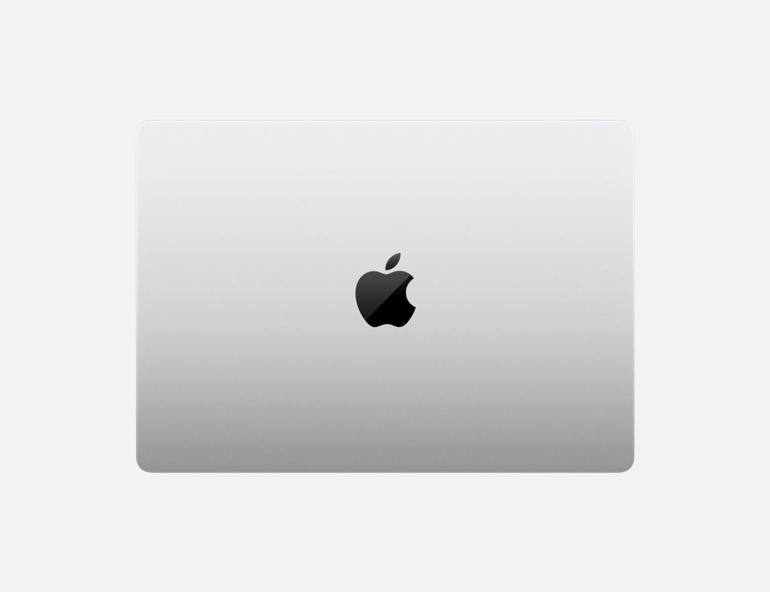14-inch Macbook Pro M4 Chip 16 GB RAM Thumbnail 841