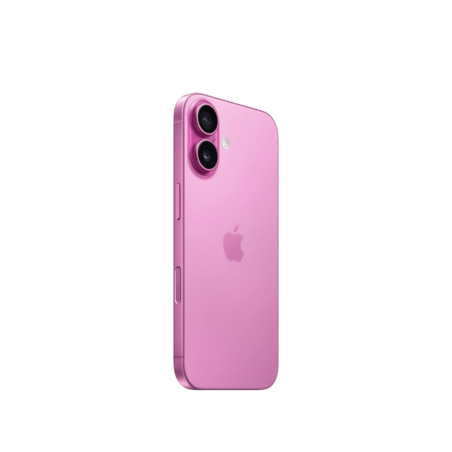 iPhone 16 Plus-Pink-128 GB Product Image 3