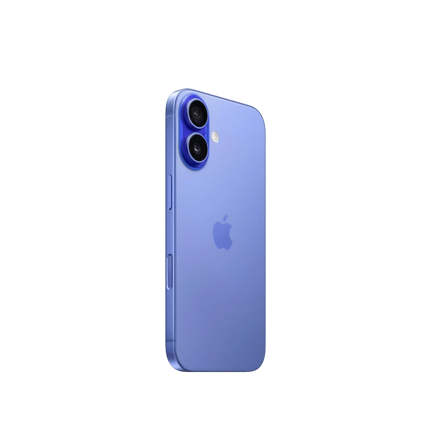 iPhone 16 Plus-Ultramarine-128 GB Product Image 3