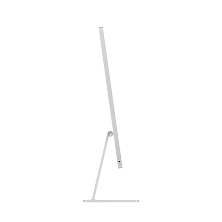 24 inch iMac with Retina 4.5K display M4 Chip with 10 core CPU and 10 core GPU Thumbnail 1968